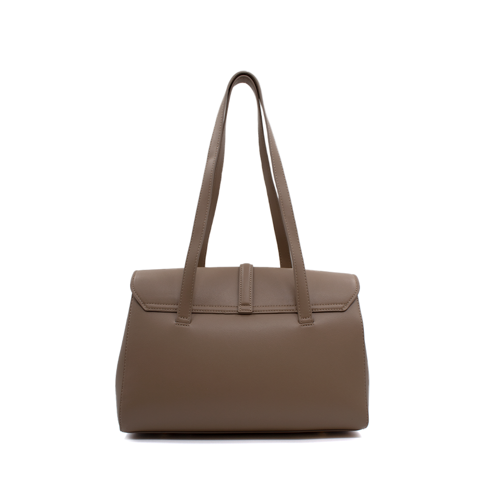 Bolsa para mujer - F1007 - Arena #c:arena