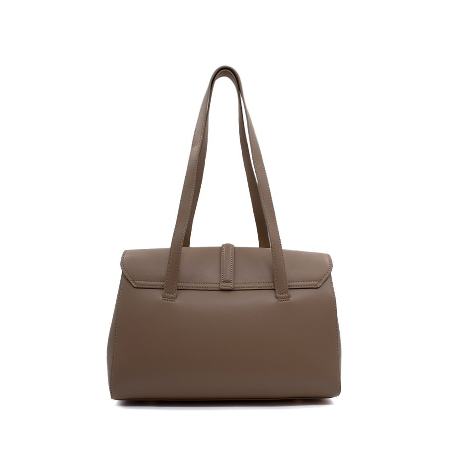 Bolsa para mujer - F1007 - Arena #c:arena