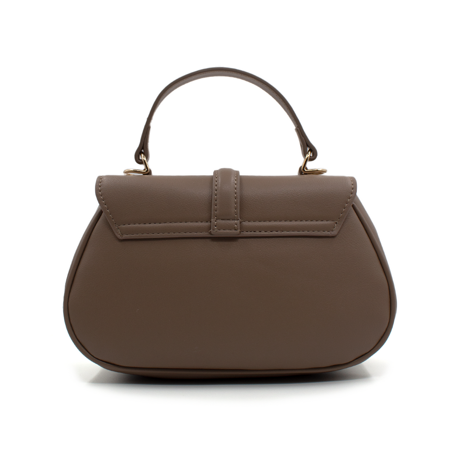 Bolsa para mujer - F1012 - Arena #c:arena