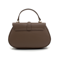 Bolsa para mujer - F1012 - Arena #c:arena