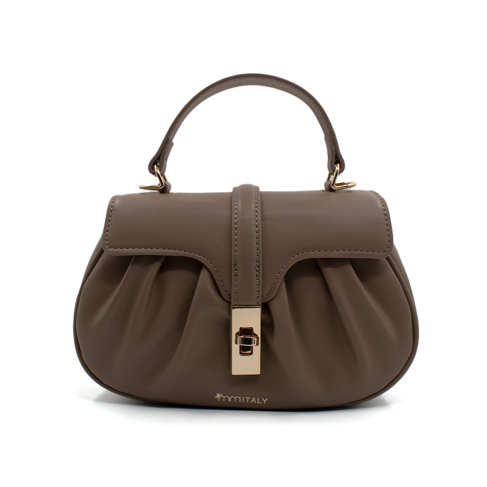 Bolsa para mujer - F1012 - Arena #c:arena