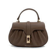Bolsa para mujer - F1012 - Arena #c:arena