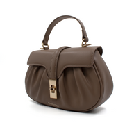 Bolsa para mujer - F1012 - Arena #c:arena
