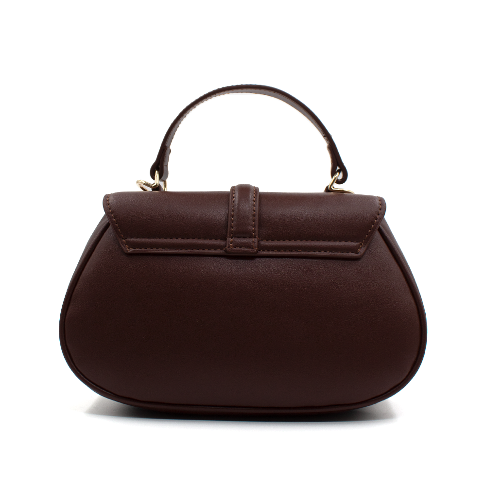 Bolsa para mujer - F1012 - Cafe #c:cafe
