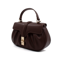 Bolsa para mujer - F1012 - Cafe #c:cafe