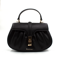 Bolsa para mujer - F1012 - Negro #c:negro