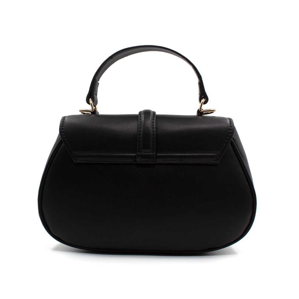 Bolsa para mujer - F1012 - Negro #c:negro