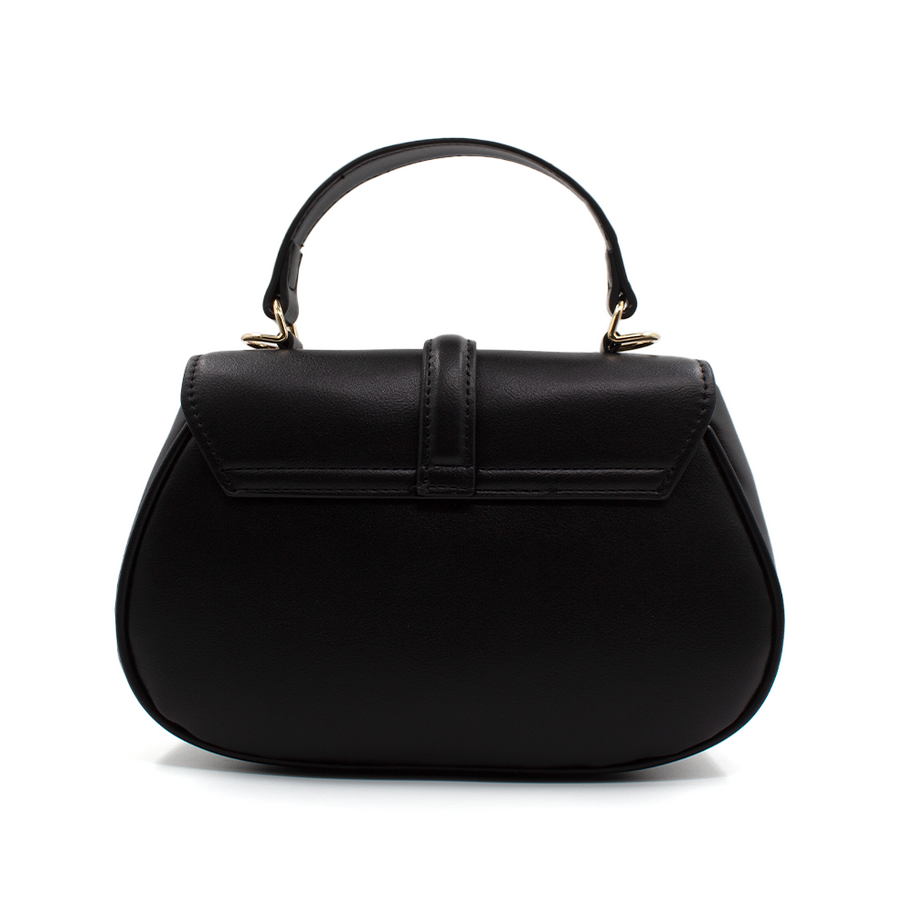 Bolsa para mujer - F1012 - Negro #c:negro