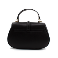 Bolsa para mujer - F1012 - Negro #c:negro