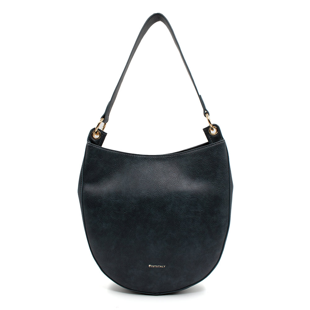 Bolsa para mujer - F1016 - Azul #c:azul