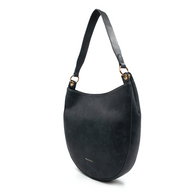 Bolsa para mujer - F1016 - Azul #c:azul