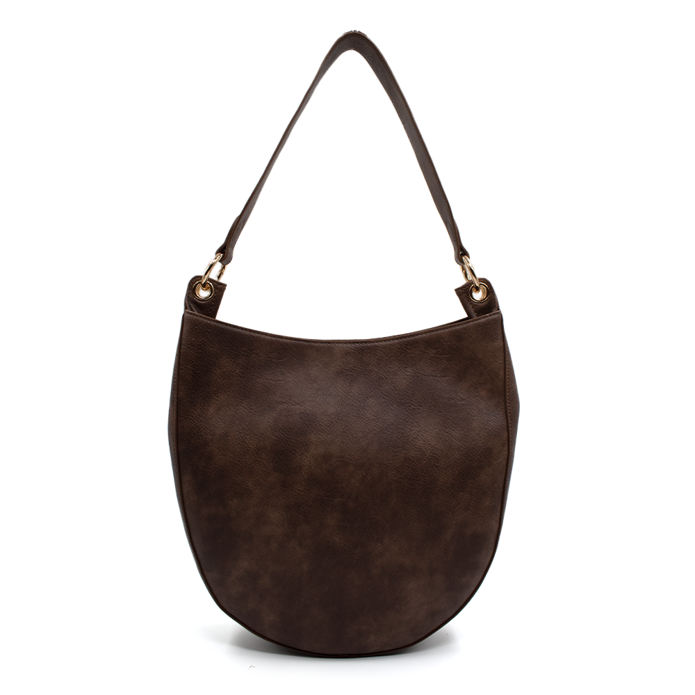 Bolsa para mujer - F1016 - Cafe #c:cafe