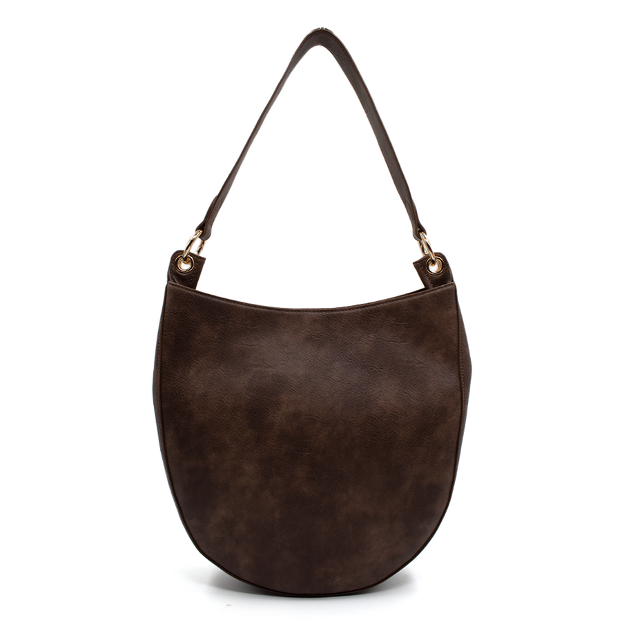 Bolsa para mujer - F1016 - Cafe #c:cafe