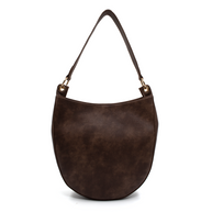 Bolsa para mujer - F1016 - Cafe #c:cafe