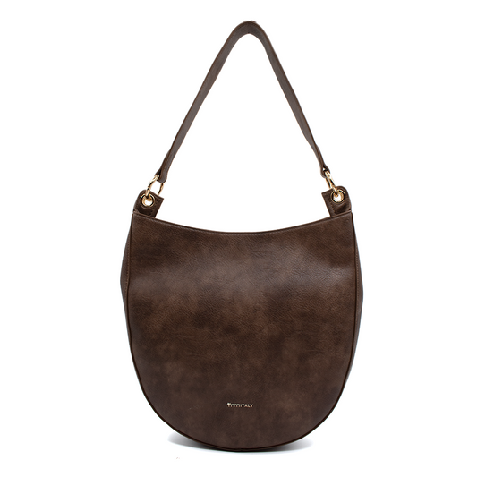 Bolsa para mujer - F1016 - Cafe #c:cafe