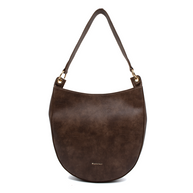 Bolsa para mujer - F1016 - Cafe #c:cafe