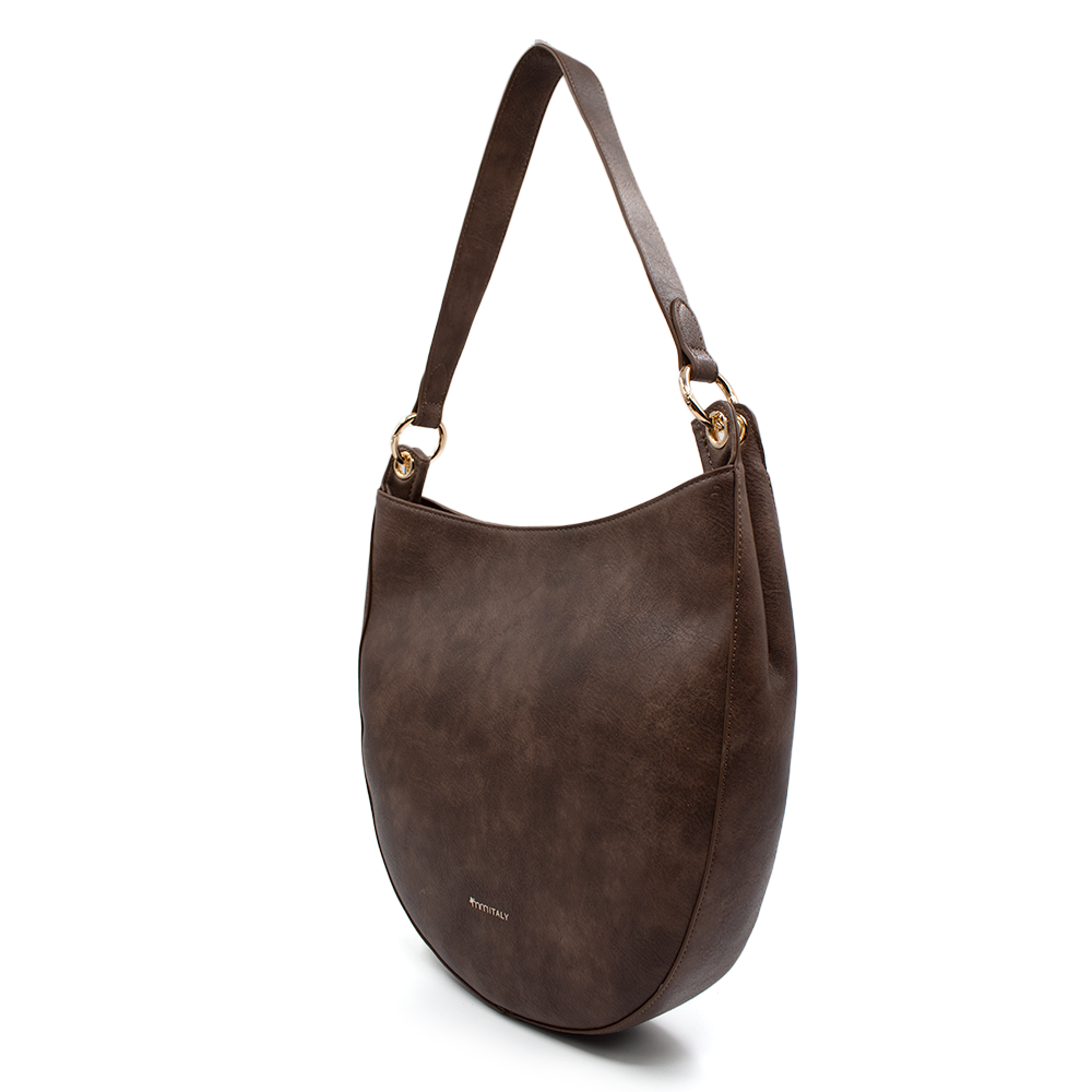 Bolsa para mujer - F1016 - Cafe #c:cafe