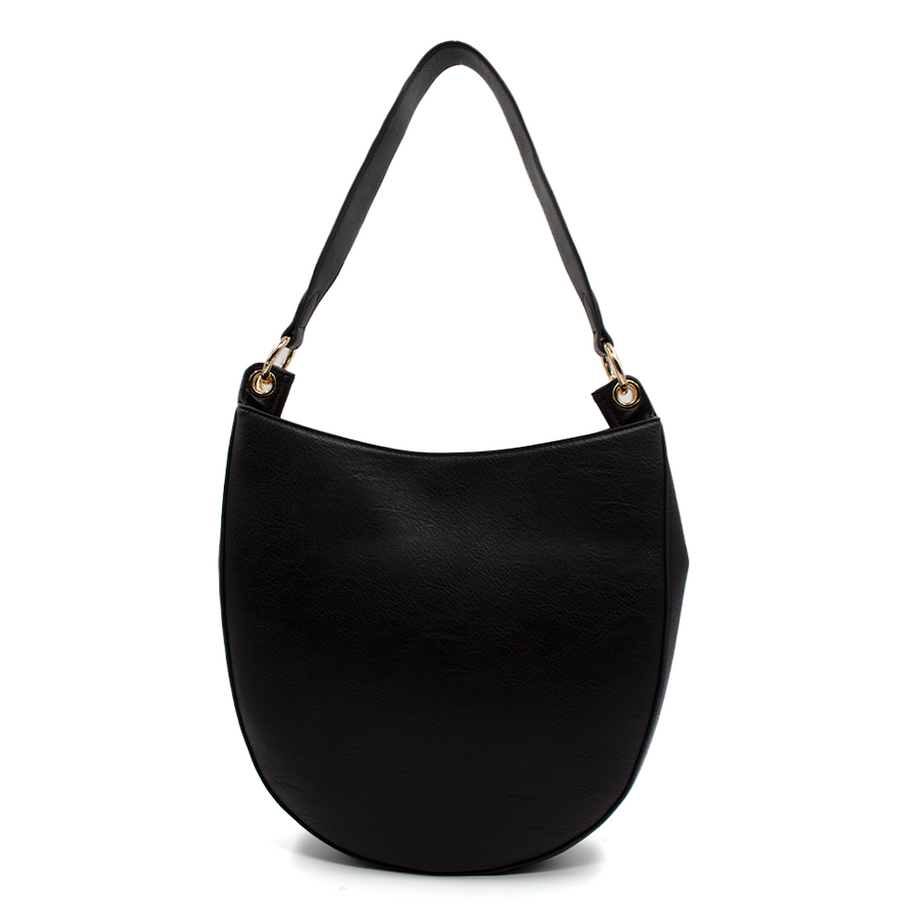 Bolsa para mujer - F1016 - Negro #c:negro