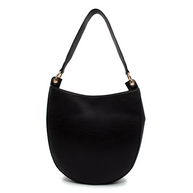 Bolsa para mujer - F1016 - Negro #c:negro