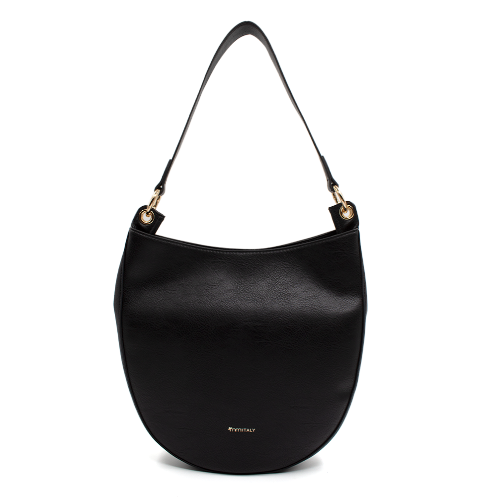 Bolsa para mujer - F1016 - Negro #c:negro