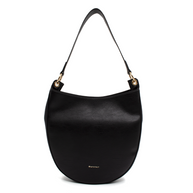 Bolsa para mujer - F1016 - Negro #c:negro