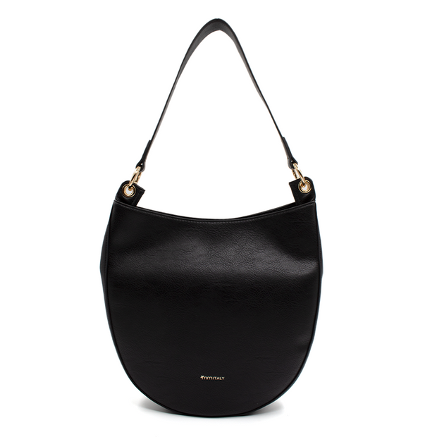 Bolsa para mujer - F1016 - Negro #c:negro