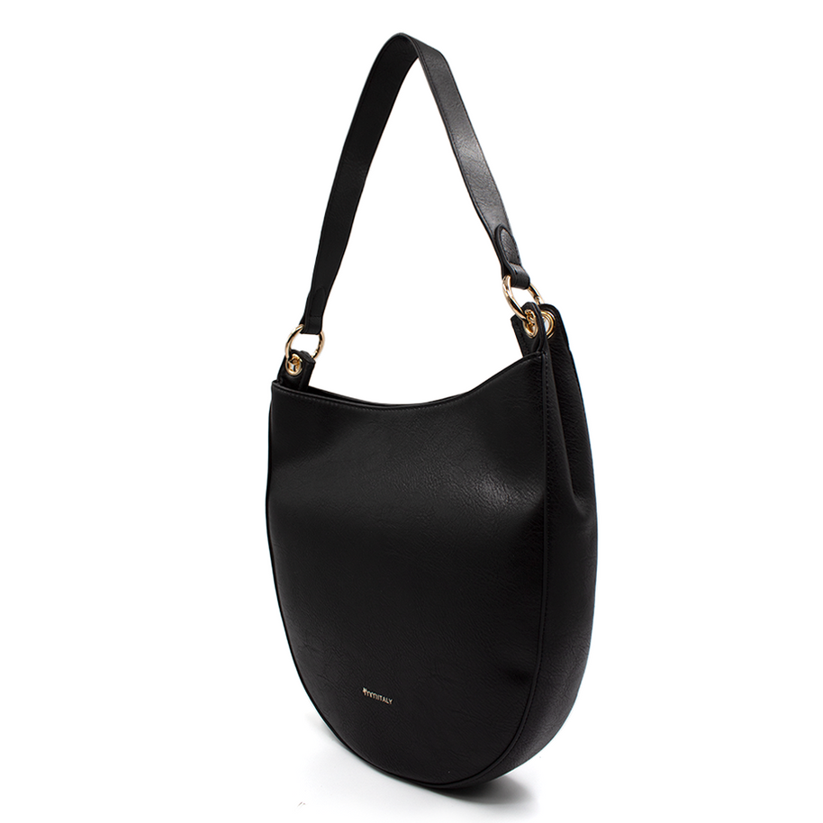 Bolsa para mujer - F1016 - Negro #c:negro