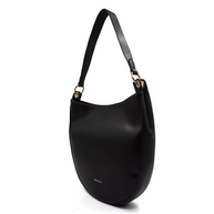 Bolsa para mujer - F1016 - Negro #c:negro