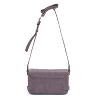 Bolsa para mujer - F1035 - Morado #c:morado