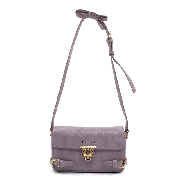 Bolsa para mujer - F1035 - Morado #c:morado