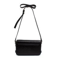 Bolsa para mujer - F1035 - Negro #c:negro