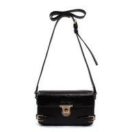 Bolsa para mujer - F1035 - Negro #c:negro