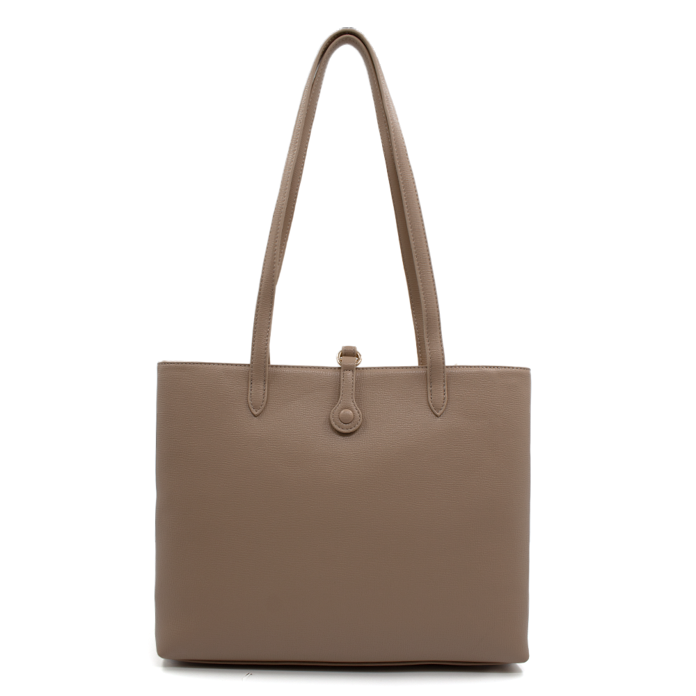 Bolsa para mujer - F1036 - Beige #c:beige