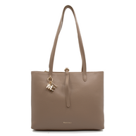 Bolsa para mujer - F1036 - Beige #c:beige