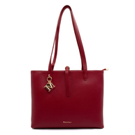 Bolsa para mujer - F1036 - Rojo #c:rojo