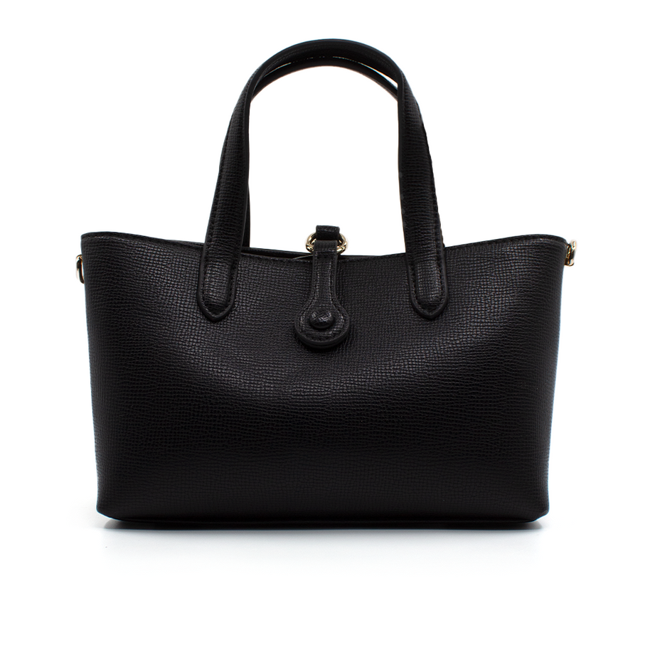 Bolsa para mujer - F1037 - Negro #c:negro