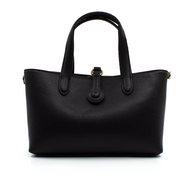 Bolsa para mujer - F1037 - Negro #c:negro