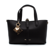 Bolsa para mujer - F1037 - Negro #c:negro