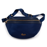 Bolsa para mujer - F1052 - Azul #c:azul
