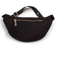 Bolsa para mujer - F1052 - Negro #c:negro