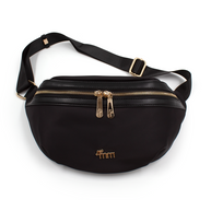 Bolsa para mujer - F1052 - Negro #c:negro