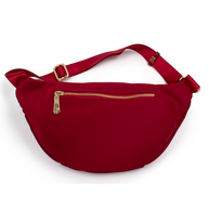Bolsa para mujer - F1052 - Rojo #c:rojo
