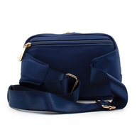 Bolsa para mujer - F1056 - Azul #c:azul