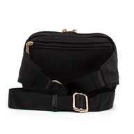 Bolsa para mujer - F1056 - Negro #c:negro