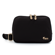 Bolsa para mujer - F1056 - Negro #c:negro