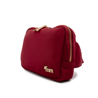 Bolsa para mujer - F1056 - Rojo #c:rojo