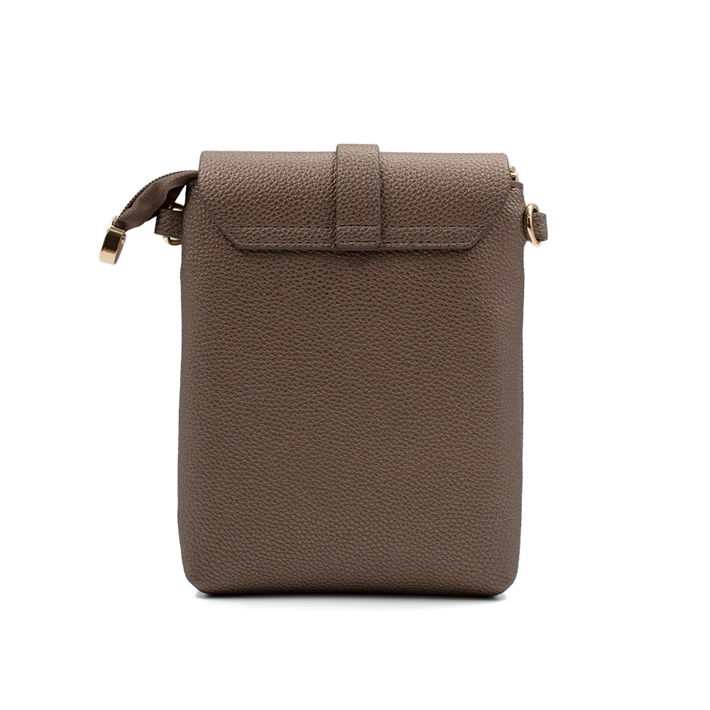 Bolsa para mujer - F1058 - Metal #c:metal