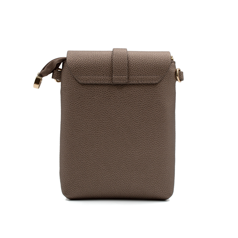 Bolsa para mujer - F1058 - Metal #c:metal