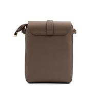 Bolsa para mujer - F1058 - Metal #c:metal