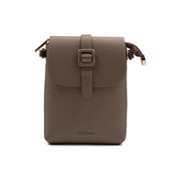 Bolsa para mujer - F1058 - Metal #c:metal
